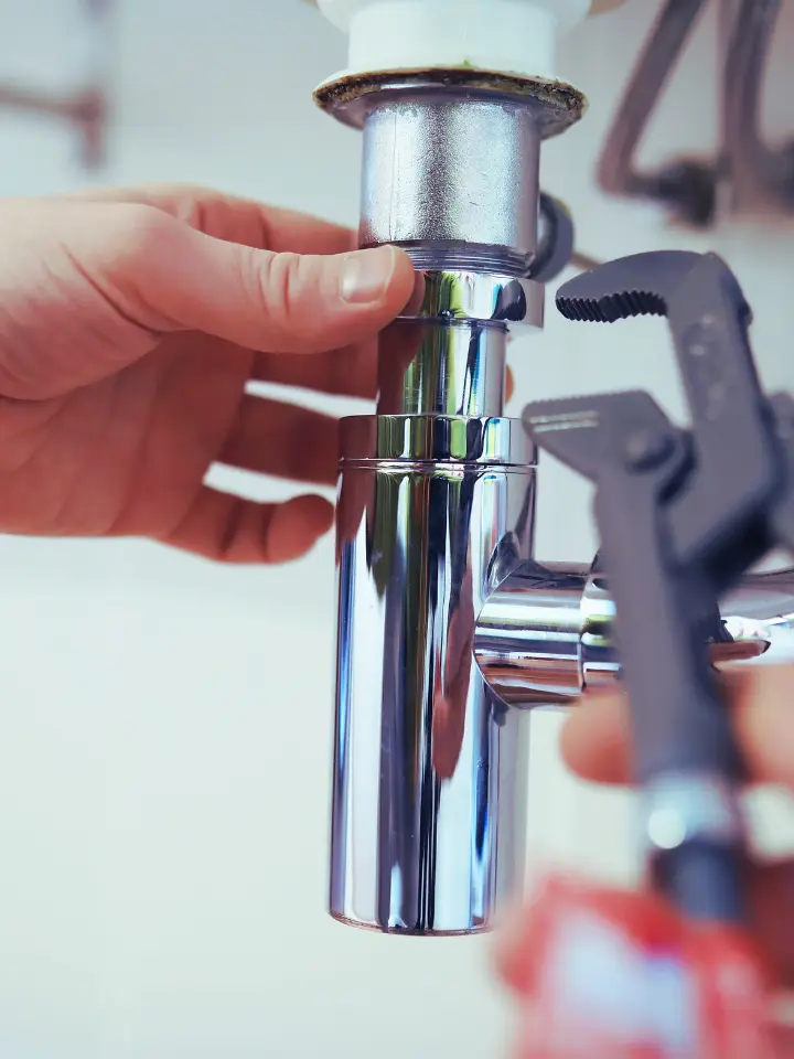 gas boiler engineer near me Ilkley, LS29